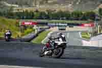 Circuito-de-Navarra;Spain;event-digital-images;motorbikes;no-limits;peter-wileman-photography;trackday;trackday-digital-images